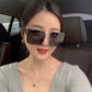 OZ - Dir Sunglasses - 112