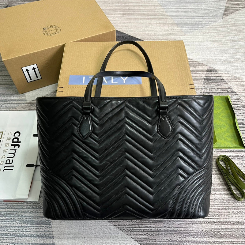 Ozarra - GG Bags - 460