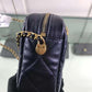 Ozarra - CHL Bags - 6302