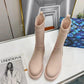 Ozarra Luxury - LOV Women Shoes - 783