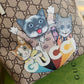 Ozarra - GG Bags - 1674