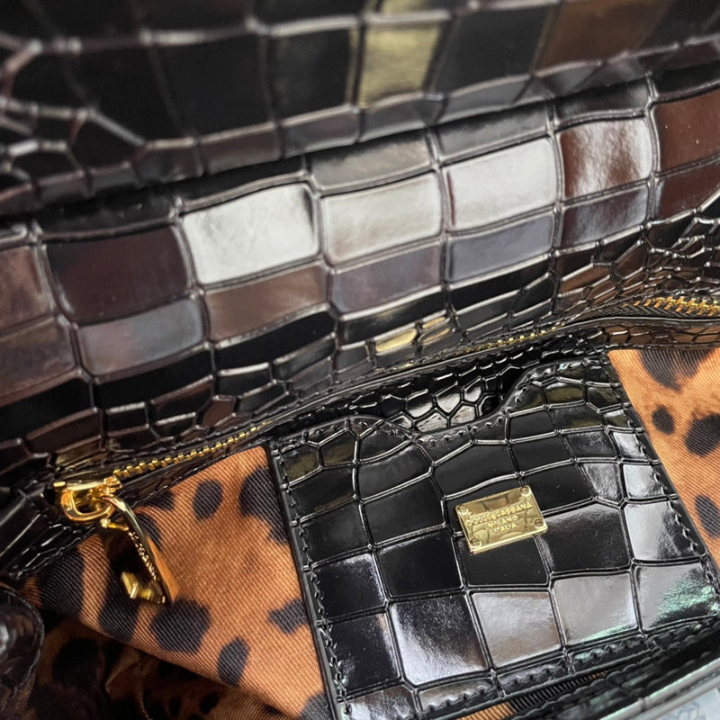 Ozarra - DG Bags - 105