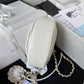 Ozarra - CHL Bags - 7556