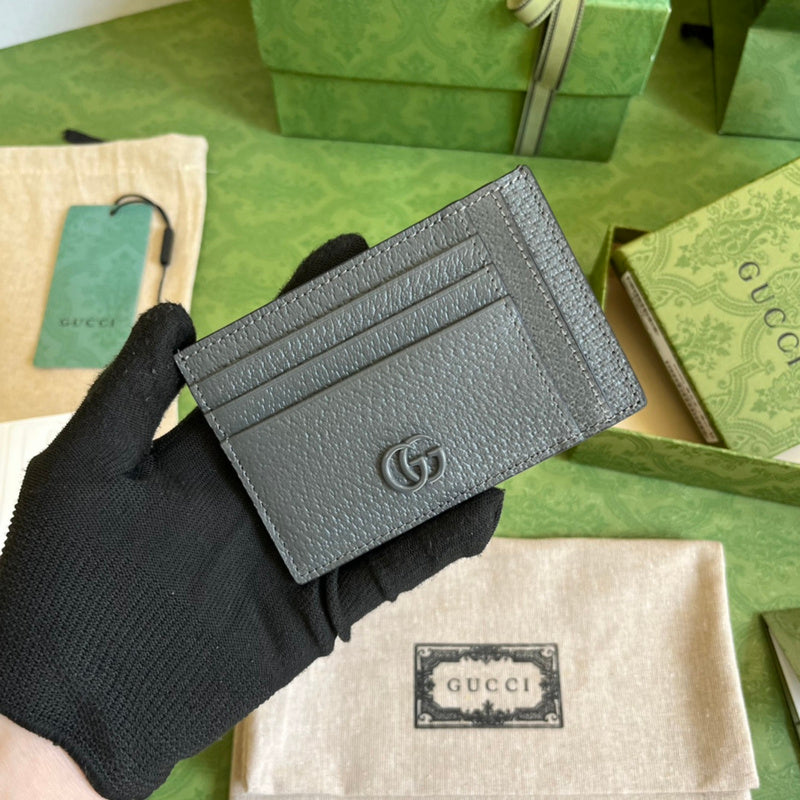 OZ - GCI Bags - 1270