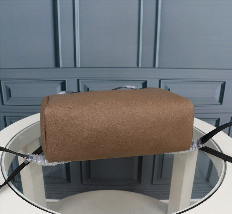 Ozarra - HMS Bags - 557