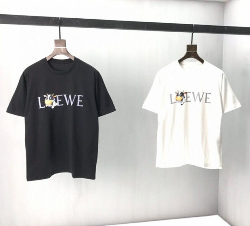 Ozarra Luxury - LOV Clothes - 090