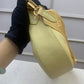 Fashion Lu-Vi bags - 3418