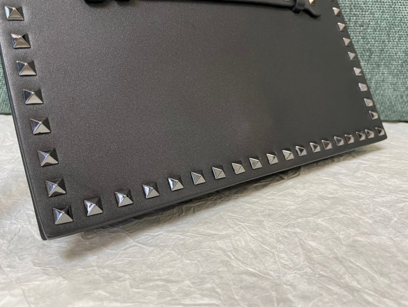 OZ - VEL Bags - 1540