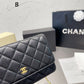Ozarra - CHL Bags - 7076