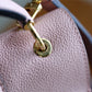 Ozarra - LUV Bags - 046