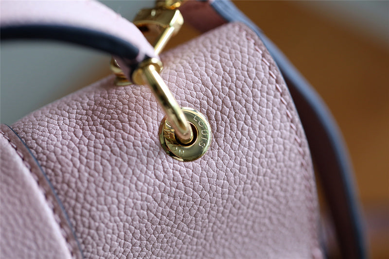 Ozarra - LUV Bags - 046