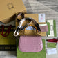 Ozarra - GCI Bags - 4434