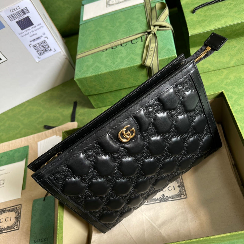 OZ - GCI Bags - 1537