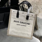 Ozarra SLY Bags - 495