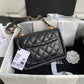 Ozarra - CHL Bags - 7370