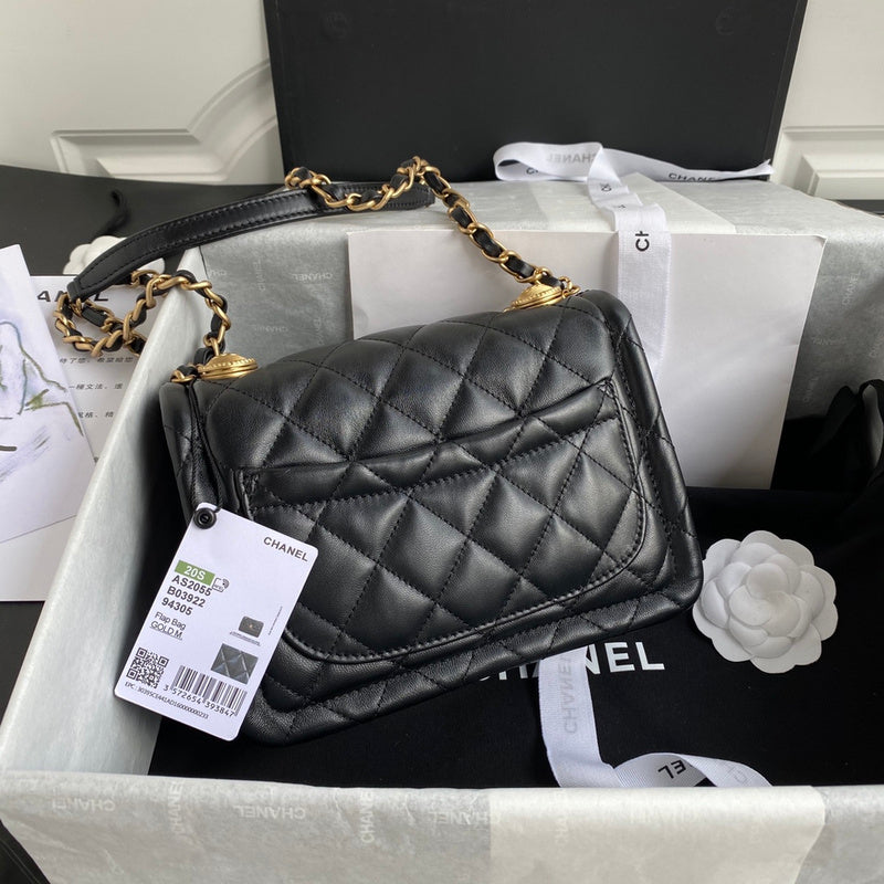 Ozarra - CHL Bags - 7370