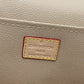 Ozarra - GUKI Women Bags - 1467