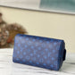 Fashion Lu-Vi bags - 5335