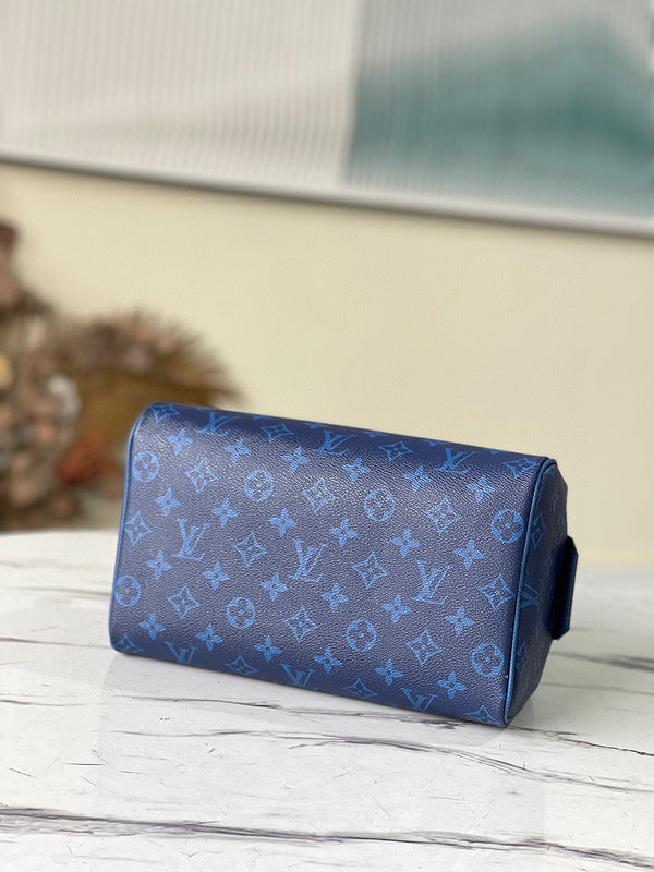 Fashion Lu-Vi bags - 5335
