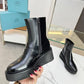Ozarra Luxury - PD Women Shoes - 227