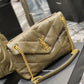 Ozarra SLY Bags - 466