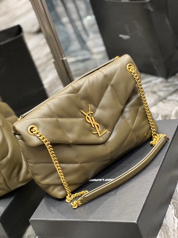 Ozarra SLY Bags - 466