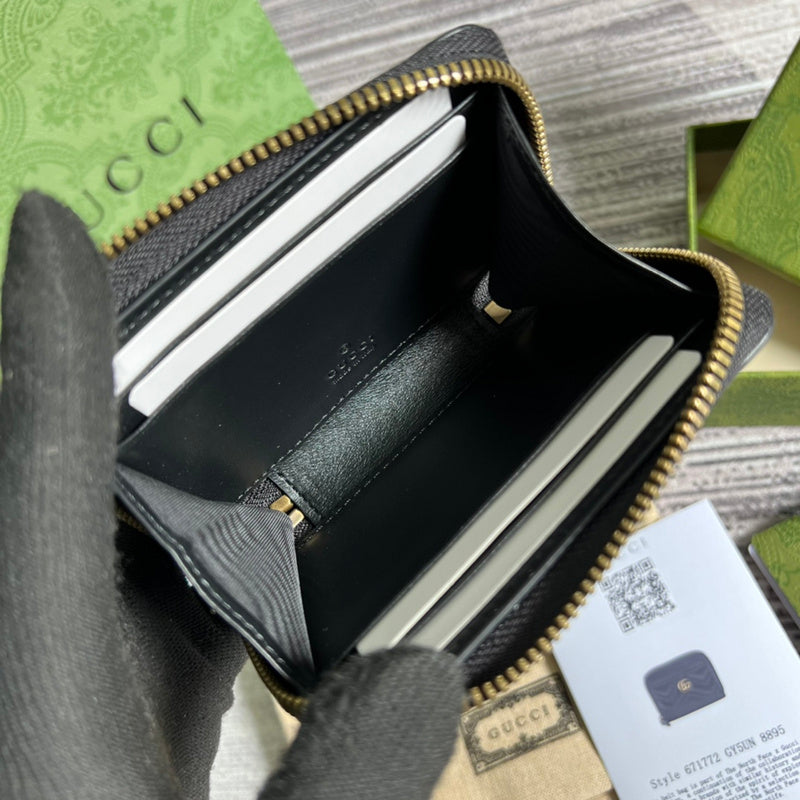 Ozarra - GG Bags - 1636