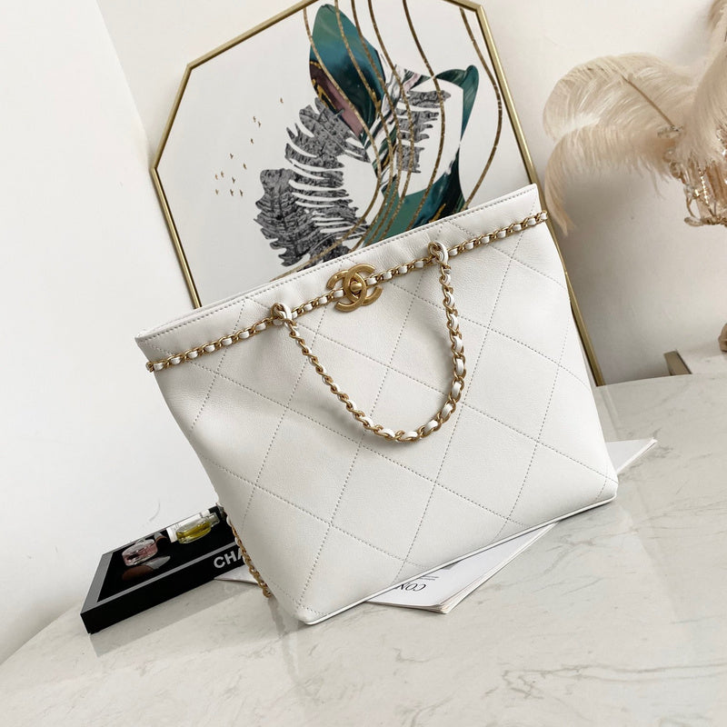 Ozarra - CHL Bags - 201