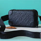 Ozarra Fashion Lu-Vi bags - 10242