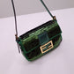 Ozarra - FDE Bags - 067