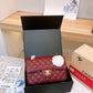 Ozarra - CHL Bags - 7240