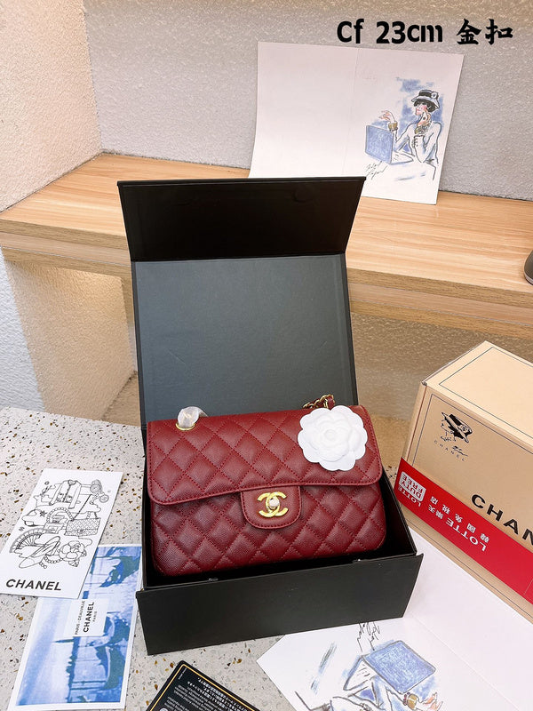 Ozarra - CHL Bags - 7240