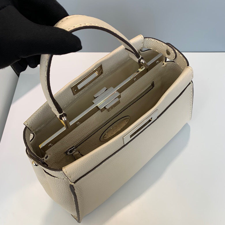 Ozarra - FDE Bags - 921