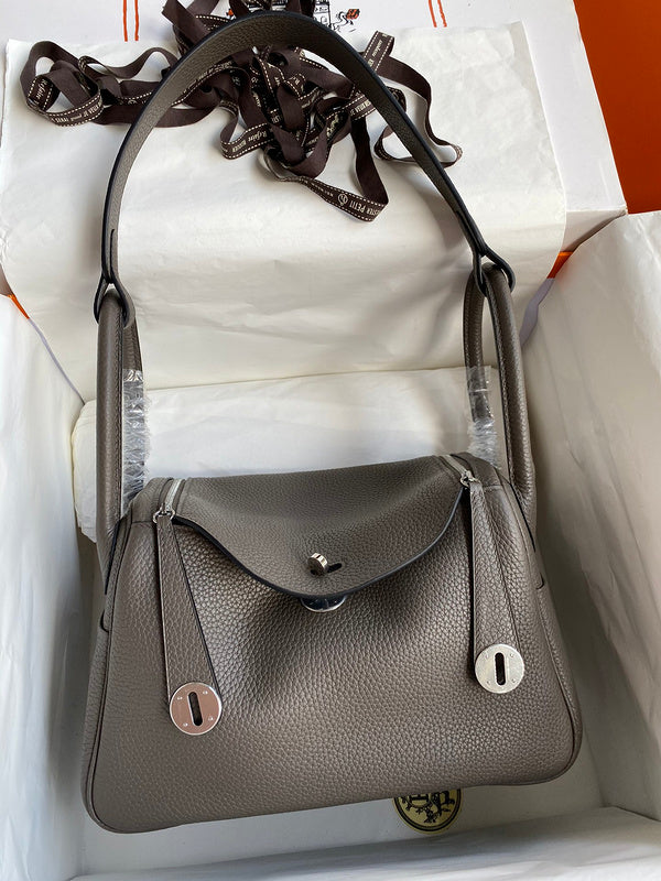Ozarra - HMS Bags - 898