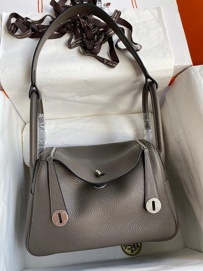 Ozarra - HMS Bags - 898