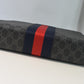 Ozarra - GCI Bags - 4043