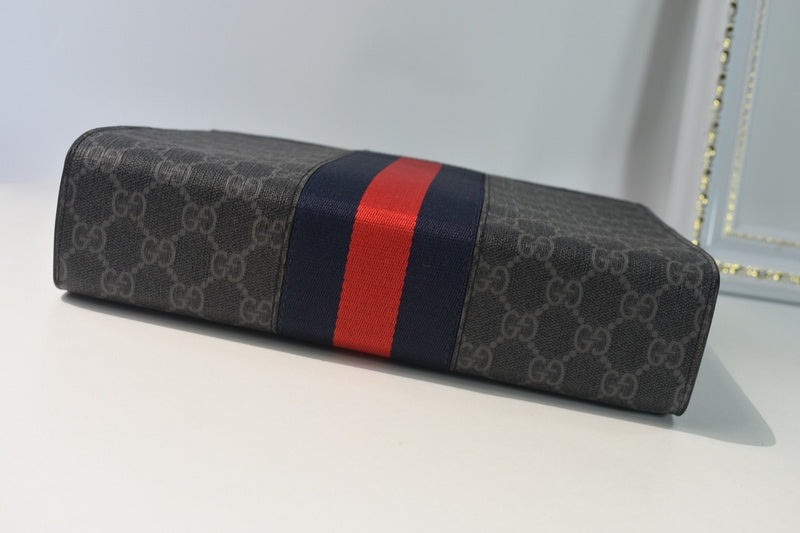Ozarra - GCI Bags - 4043