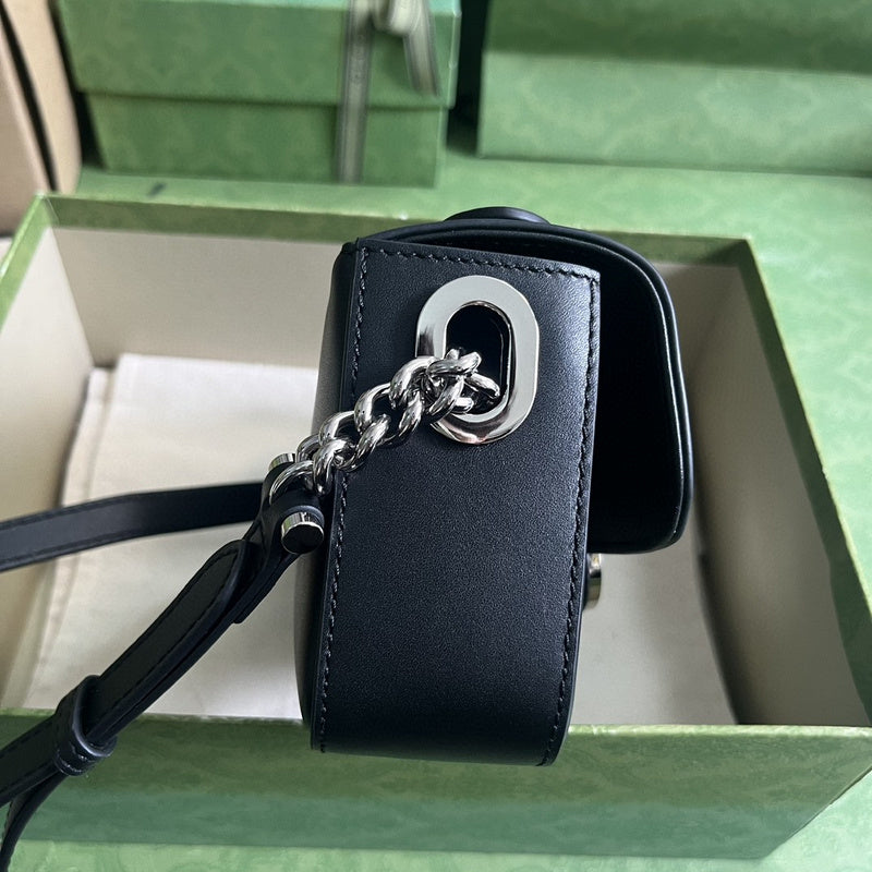 Ozarra - GCI Bags - 240