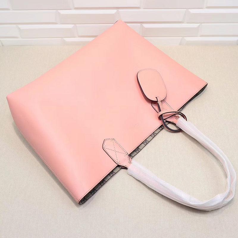 BAB - GCI Bags - 1262