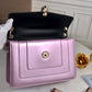 OZ - BGL Bags - 133