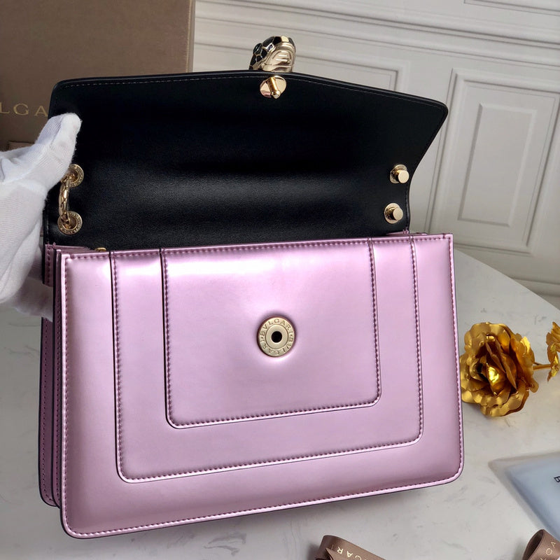 OZ - BGL Bags - 133