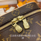 Ozarra Fashion Lu-Vi bags - 17662