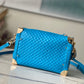 Fashion Lu-Vi bags - 4229