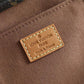Ozarra Fashion Lu-Vi bags - 8634