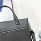 Ozarra - GCI Bags - 2241