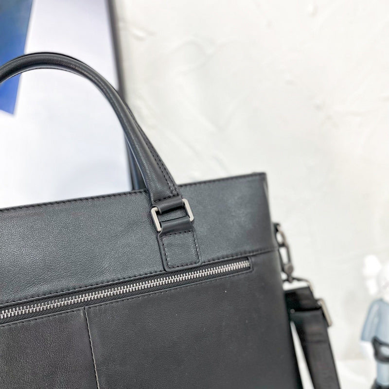 Ozarra - GCI Bags - 2241