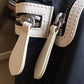 Ozarra Fashion -BBR Bags - 1355