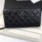 Ozarra - CHL Bags - 6267