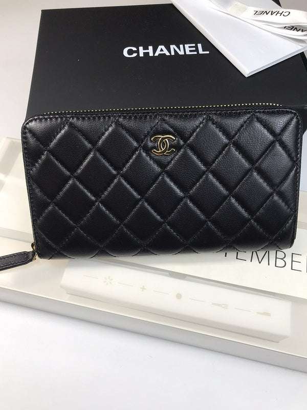 Ozarra - CHL Bags - 6267