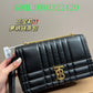 Ozarra Fashion -BBR Bags - 131